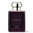 Velvet Rose & Oud Jo Malone London