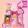 Viva La Juicy Le Bubbly Juicy Couture