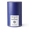 Fico di Amalfi Acqua di Parma