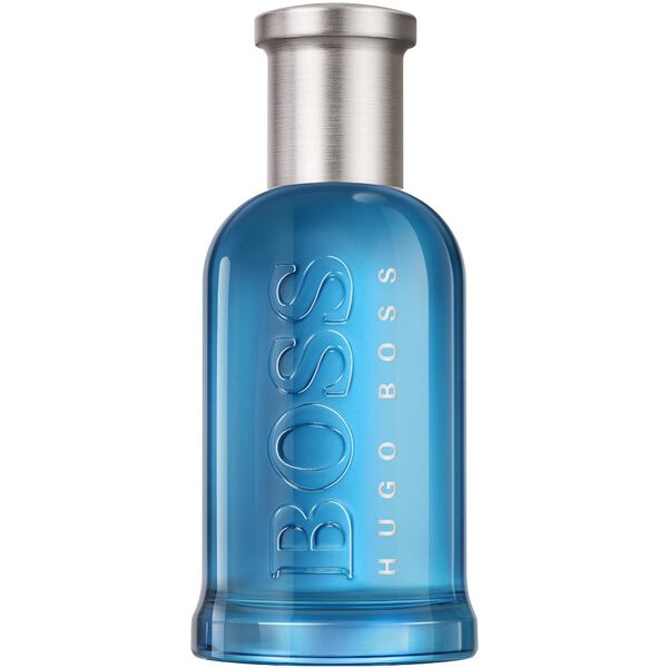 Boss Bottled Pacific Hugo Boss