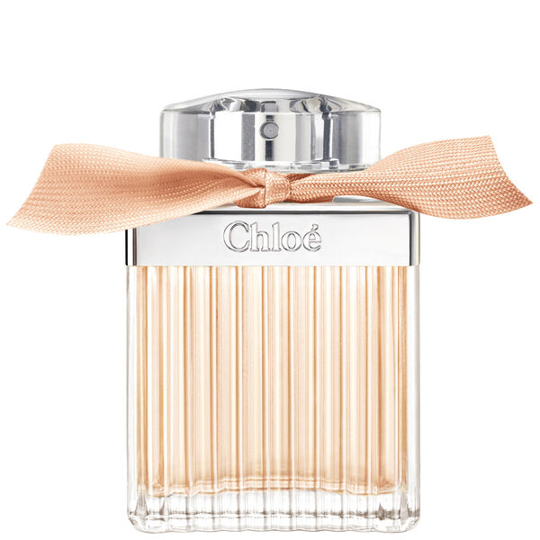 Chloé Rose Tangerine Chloé