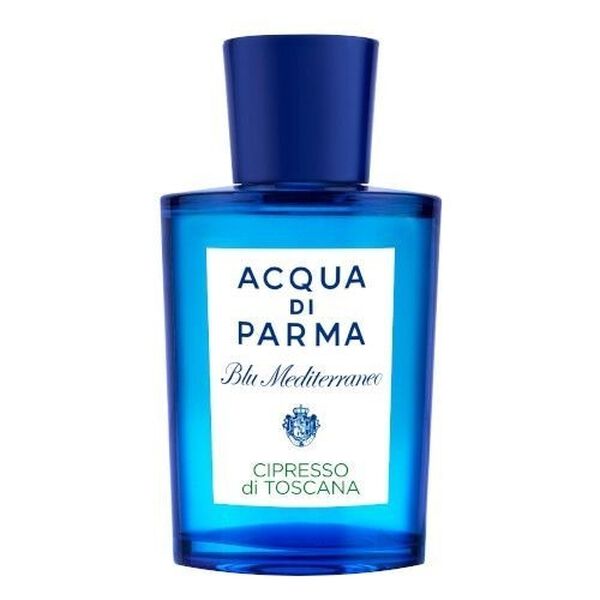 Cipresso di Toscana Acqua di Parma