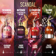 Scandal Elixir Jean Paul Gaultier