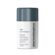 Daily Microfoliant Dermalogica