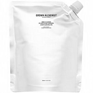 Camomille, Bergamote, Rose