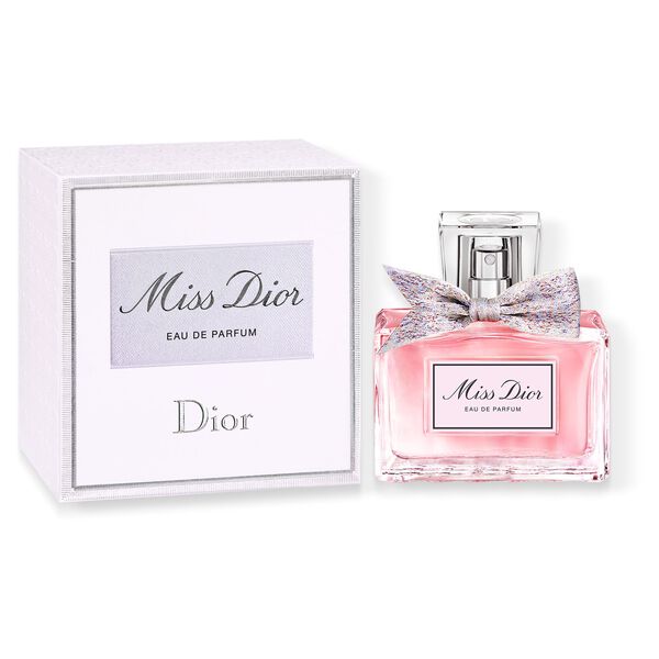 Miss Dior Dior