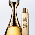 J'adore L'Or Dior