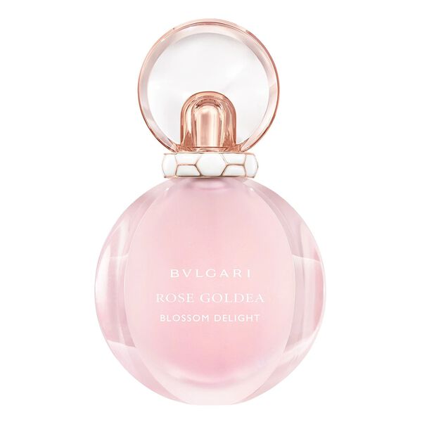 Rose Goldea Blossom Delight Bulgari