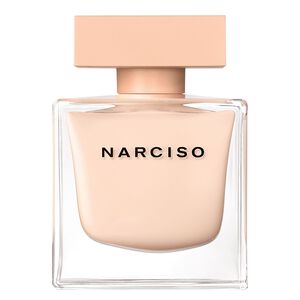 NARCISO