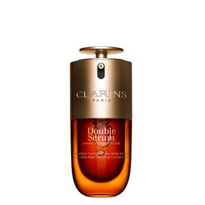 Double Serum