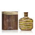 Artisan Forest John Varvatos