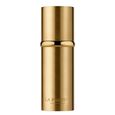 Pure Gold La Prairie