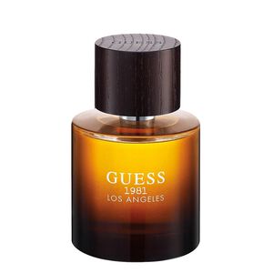 1981 Los Angeles Homme