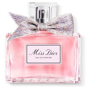 Miss Dior