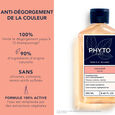 Couleur Phyto