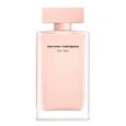 For Her Narciso Rodriguez