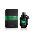 Spicebomb Night Vision Viktor & Rolf