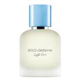Light Blue Pour Homme Dolce & Gabbana