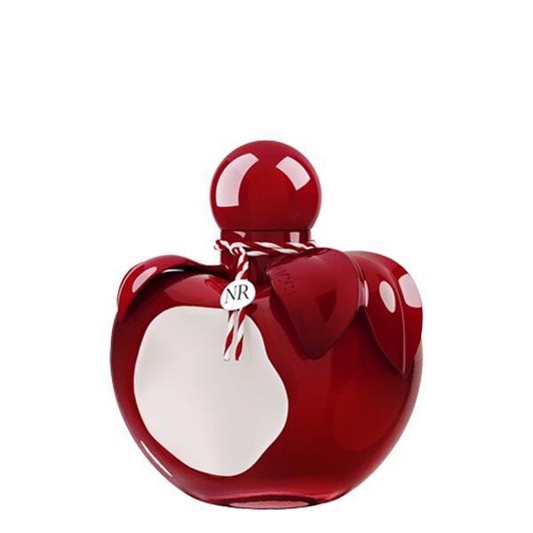 Nina Rouge Nina Ricci