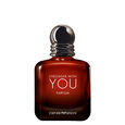 Stronger With You Giorgio Armani