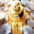 Abeille Royale Guerlain