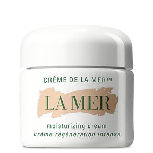 La Cr&egrave;me R&eacute;g&eacute;n&eacute;ration Intense