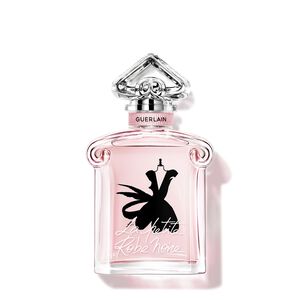 La petite robe noire