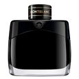 Legend Montblanc
