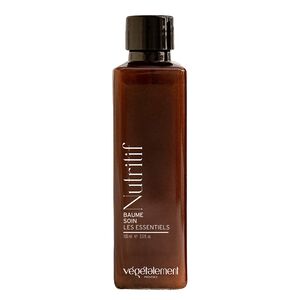 Les Essentiels
