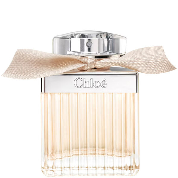 Chloé Chloé