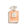 COCO MADEMOISELLE Chanel