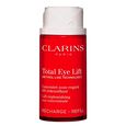 Total Eye Lift Clarins