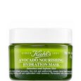 Avocado Nourishing Hydration Mask Kiehl's
