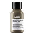 Absolut Repair Molecular l'or&eacute;al professionnel