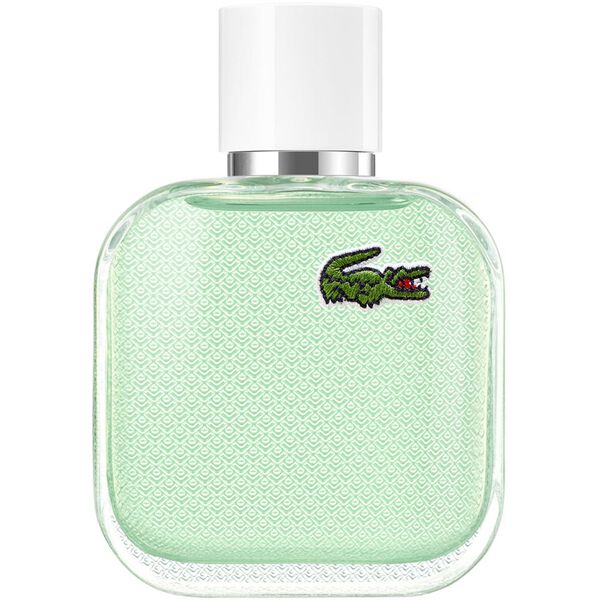 L.12.12 Blanc Eau Fraîche Lacoste