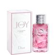 Joy de Dior Dior
