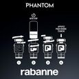 Phantom Rabanne