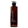 Les Essentiels V&eacute;g&eacute;talement Provence