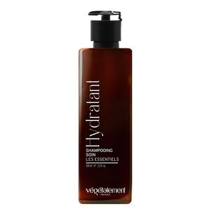 Les Essentiels
