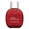 Eau Dynamisante Clarins
