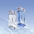 L'Eau Kenzo Kenzo
