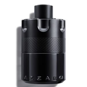 Azzaro The Most Wanted