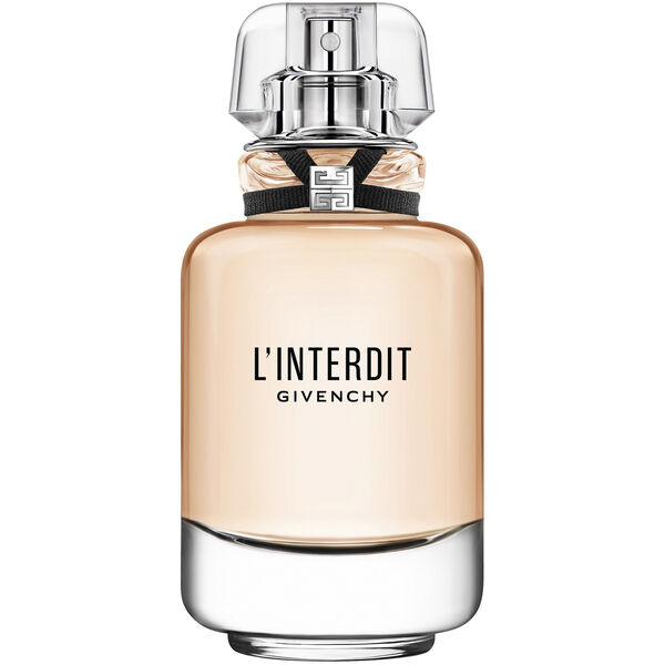 L'interdit Givenchy