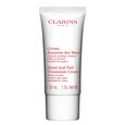 Cr&egrave;me Jeunesse des Mains Clarins