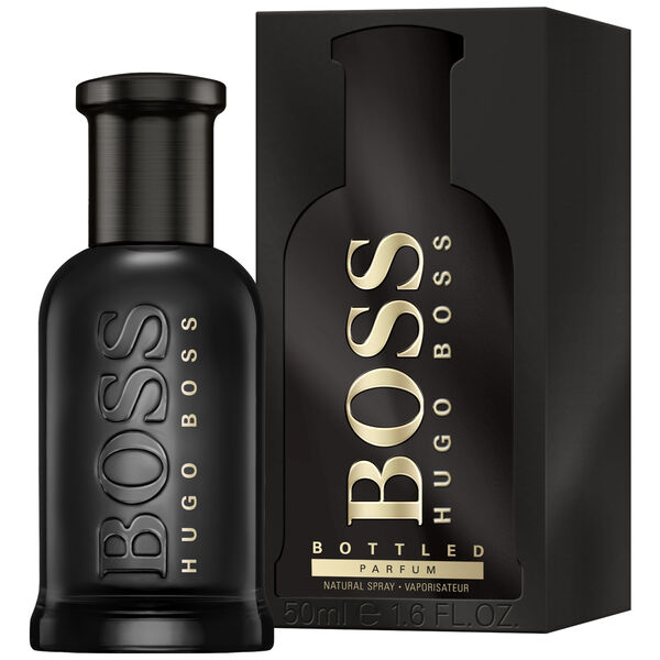 BOSS Bottled Hugo Boss