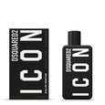 Icon Dsquared