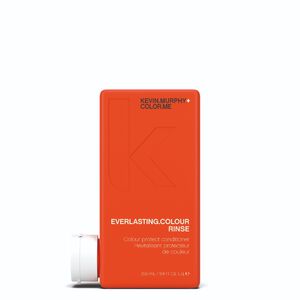 EVERLASTING COLOUR RINSE