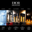 Dior Homme Dior
