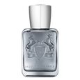 Castley Parfums de Marly