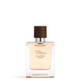 Terre d'Hermès Eau Intense Vétiver Hermès